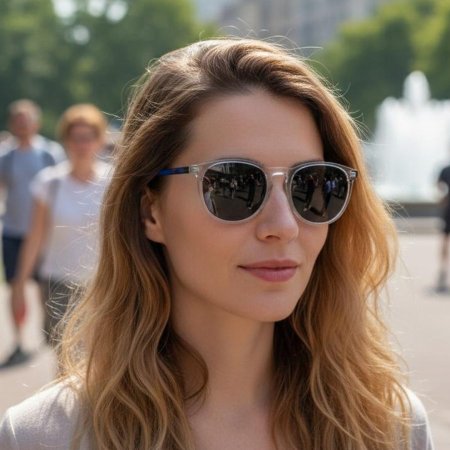 RIOBRANCO RG 1339 C 0003